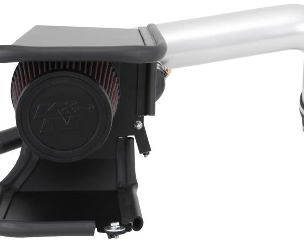 K&N Engineering 69-5312TS