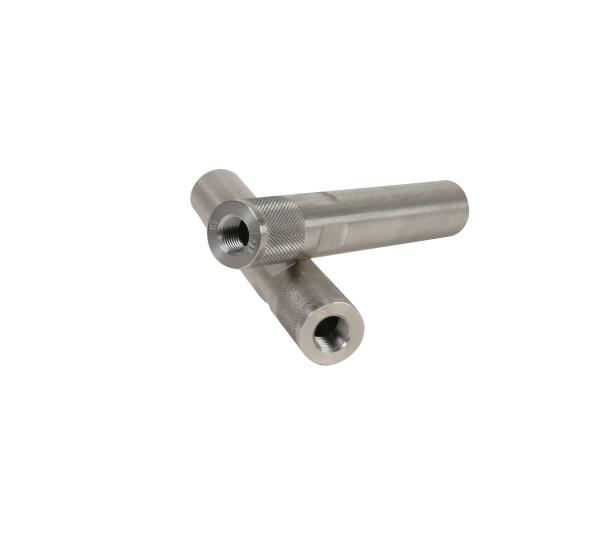 Fleece Performance FPE-TIERODSLEEVES-LML