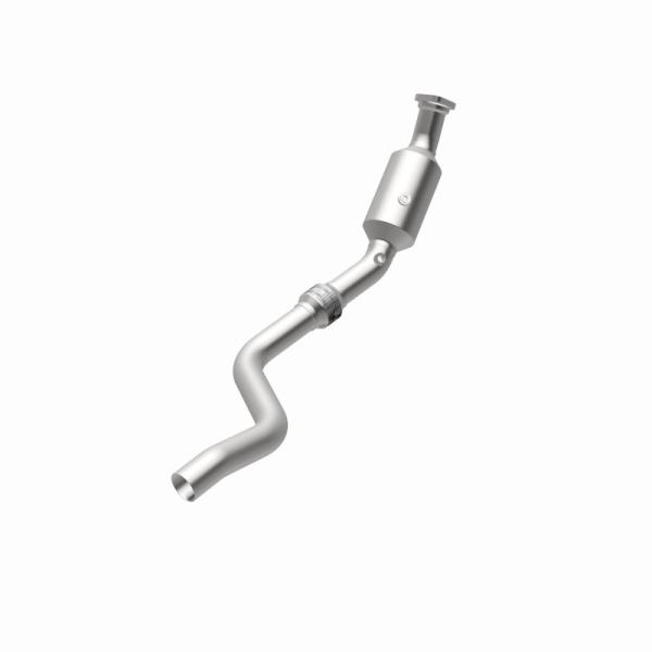 Magnaflow 26204