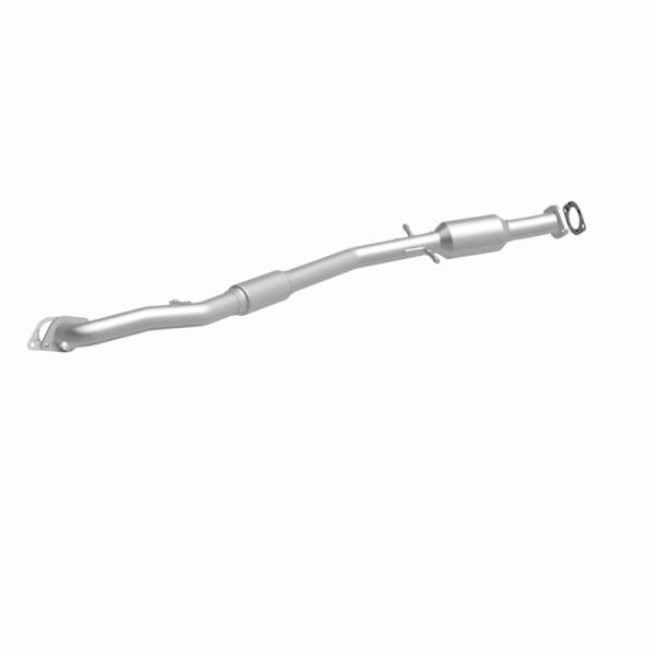 Magnaflow 557973