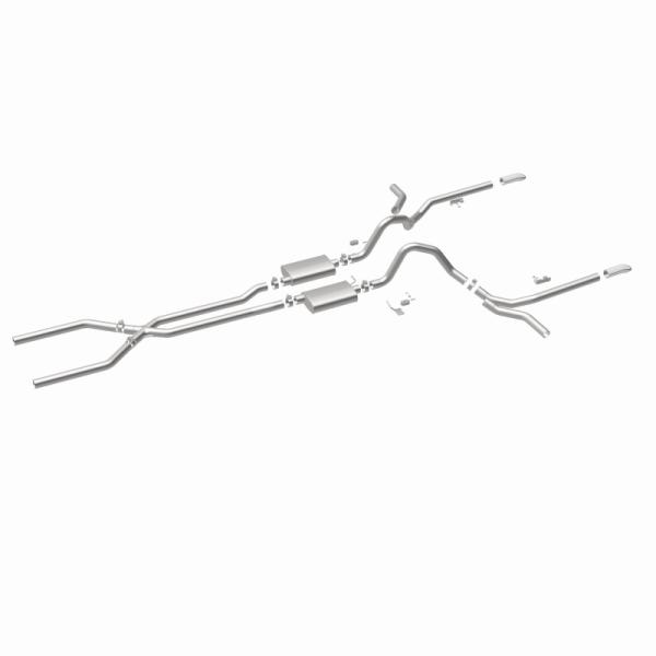 Magnaflow 15165