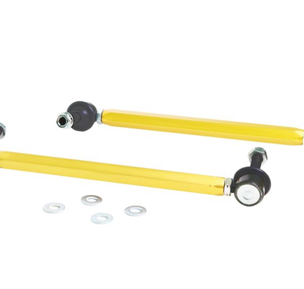 Whiteline KLC140-275