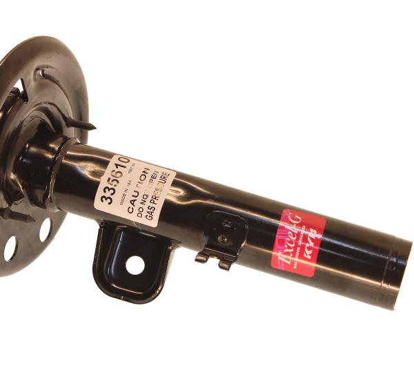 KYB 335610