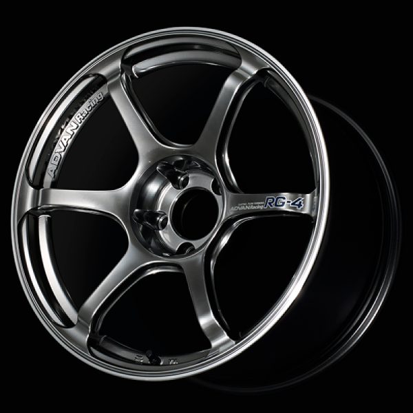 Advan YA47F45DHBR