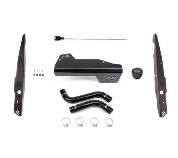 AMS AMS.50.06.0010-1