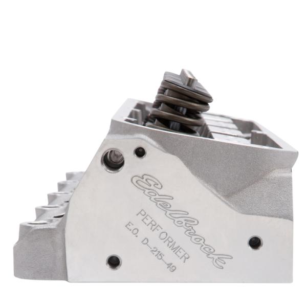 Edelbrock 60399