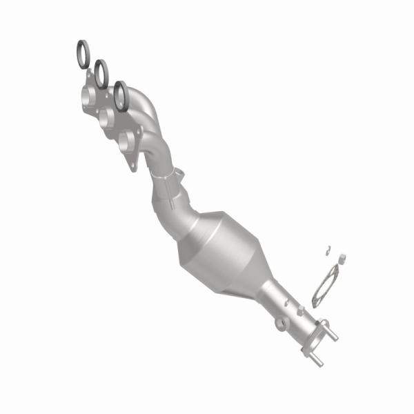 Magnaflow 51806