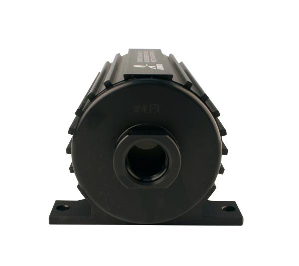 Aeromotive 11110