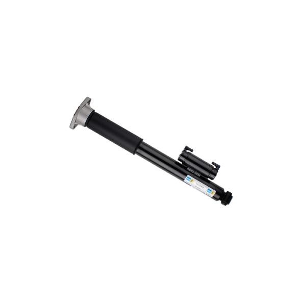 Bilstein 24-277976
