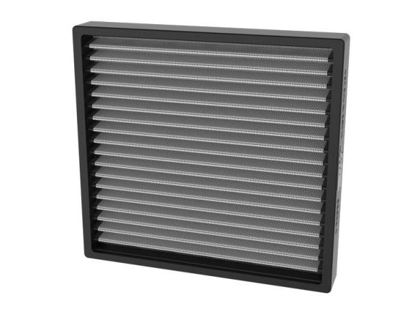 K&N Engineering VF2085