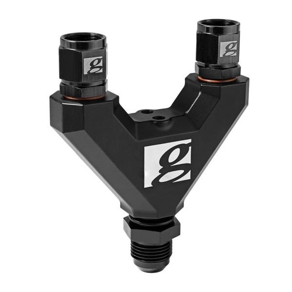 Grams Performance G2-99-3000