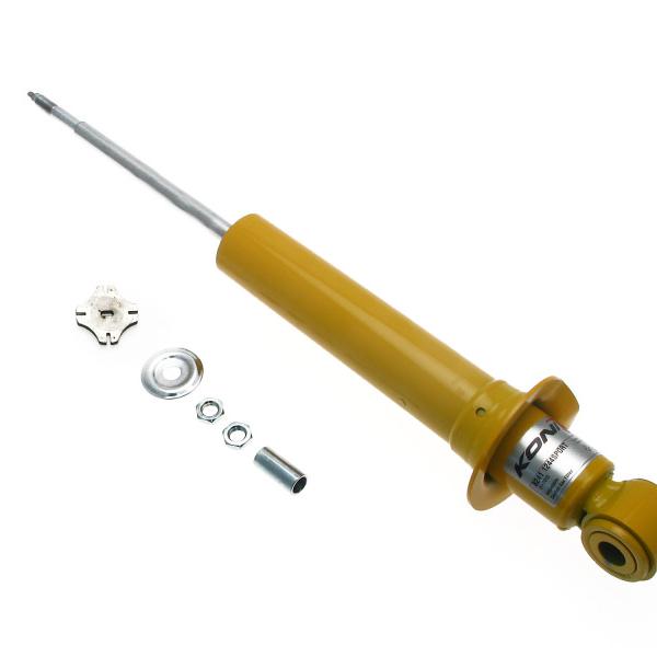 KONI 8241 1244Sport