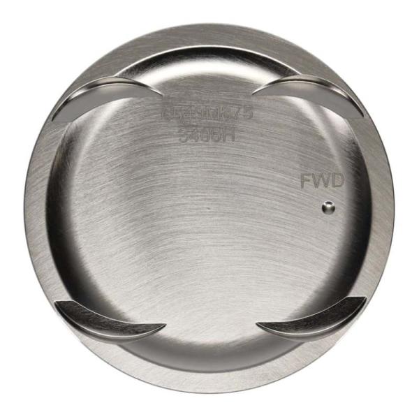 Wiseco K549M875AP