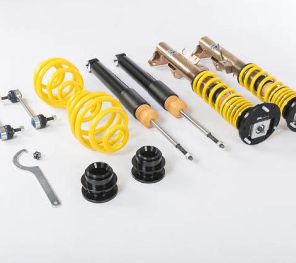 ST Suspensions 18220812