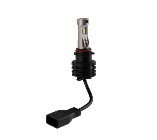 Diode Dynamics DD0479S