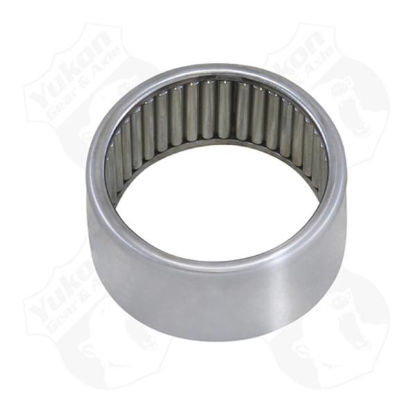 Yukon Gear & Axle YB AX-013