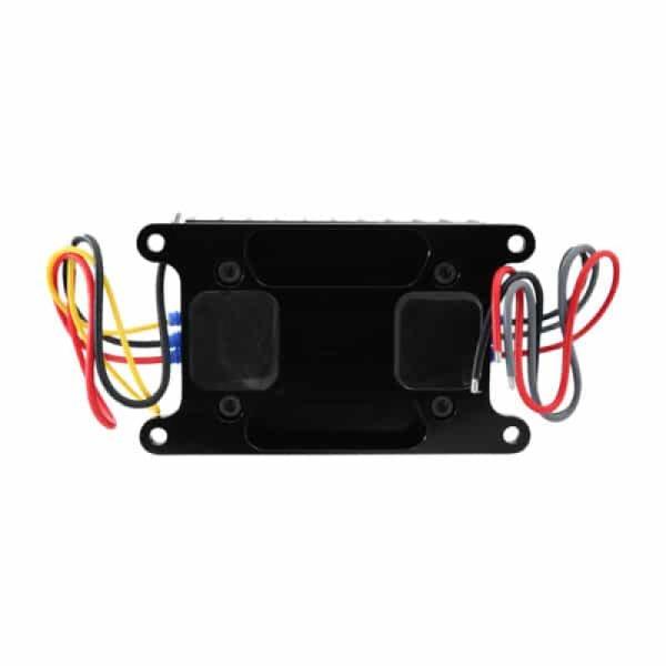 Aeromotive 18048