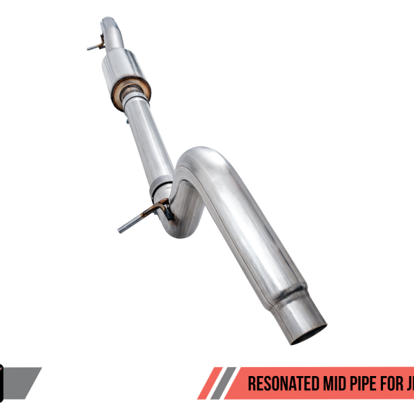 AWE Tuning 3015-11001