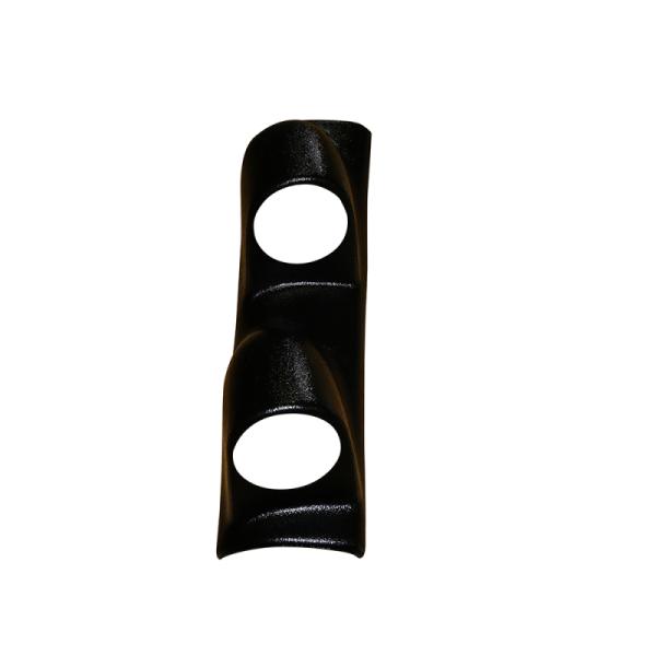 BLOX Racing BXPP-31970