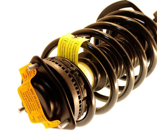 KYB SR4195