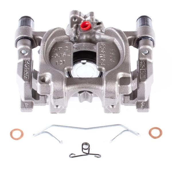 PowerStop L5477