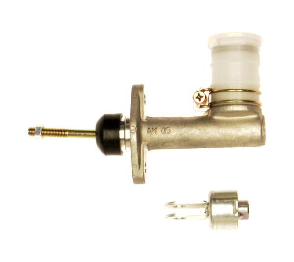Exedy MC497