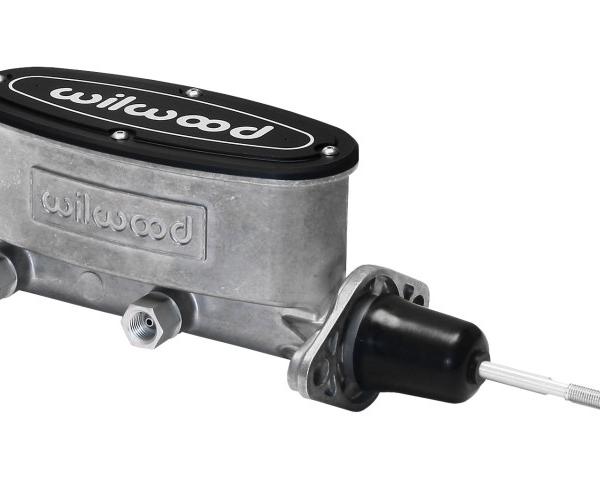 Wilwood 260-13375