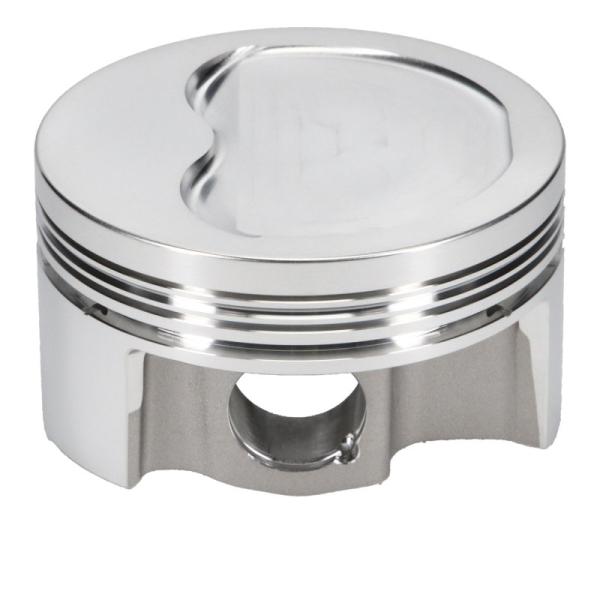 JE Pistons 312398