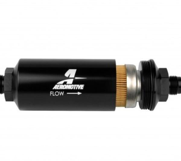 Aeromotive 12377