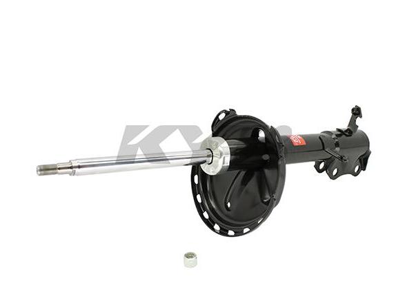 KYB 334394