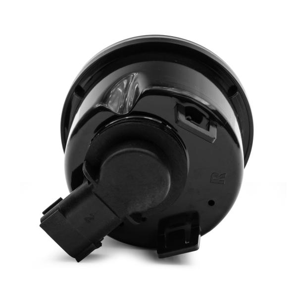 Raxiom J108040