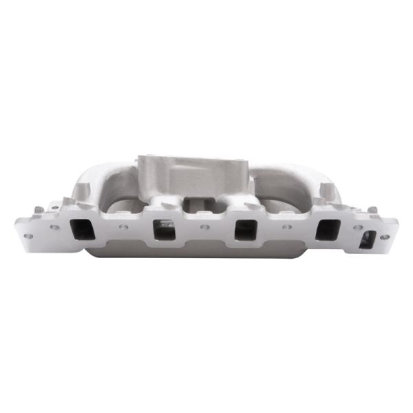 Edelbrock 7594