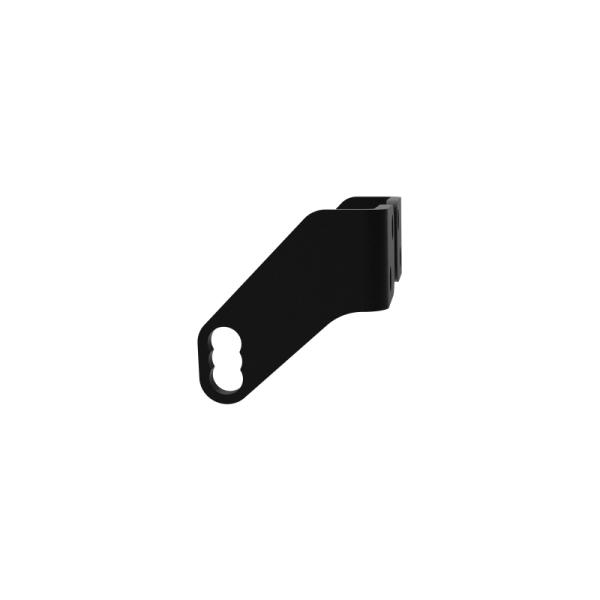 KC HiLiTES 92504