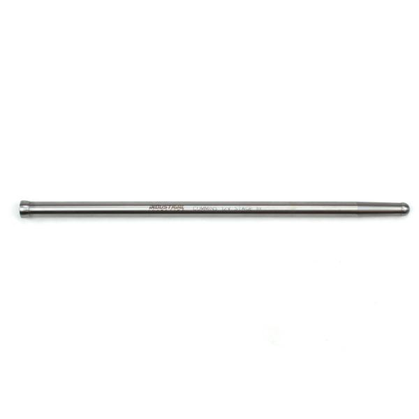 Industrial Injection 24GE02