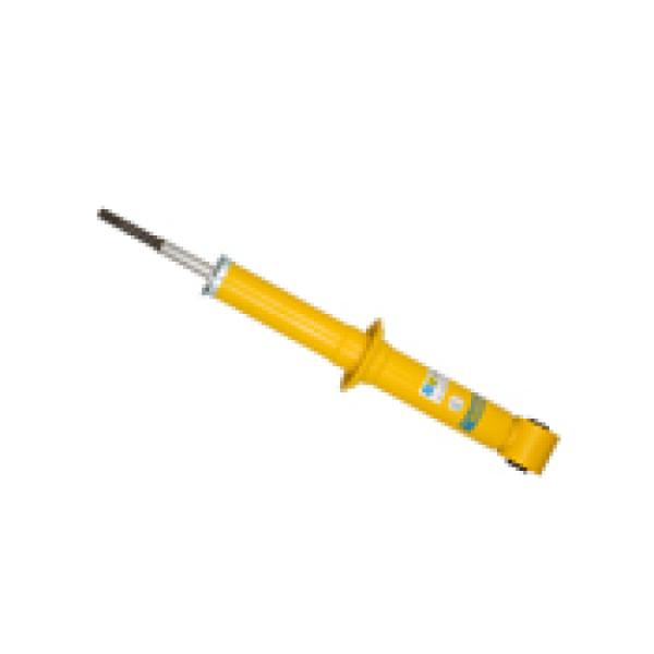 Bilstein 24-141352