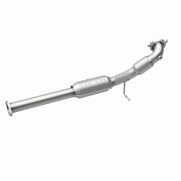MAG Converter Direct Fit Magnaflow 51451