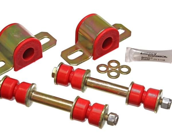 Energy Suspension 3.5146R
