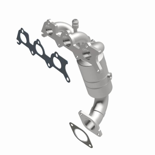 Magnaflow 51861