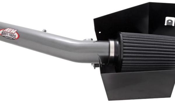 AEM Induction 21-8504DC