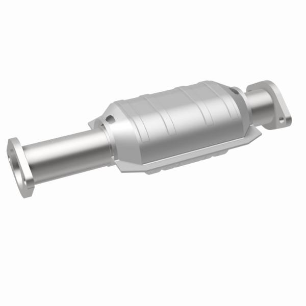 Magnaflow 93180
