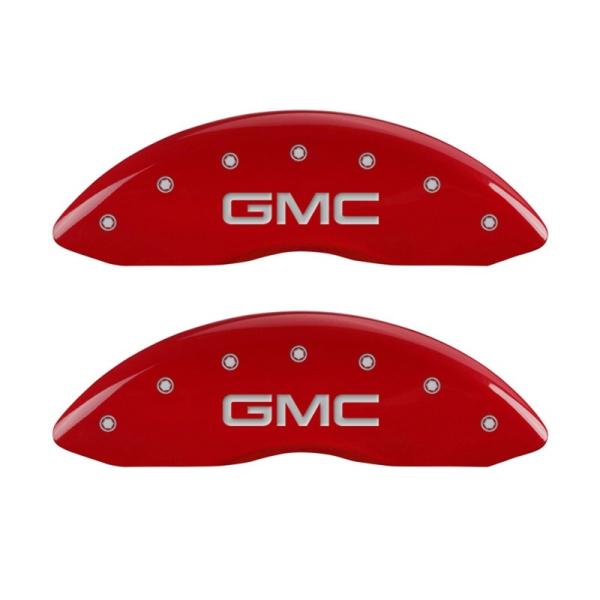 MGP 34213FGMCRD