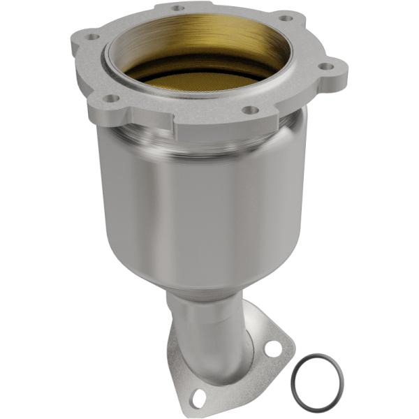 Magnaflow 50809