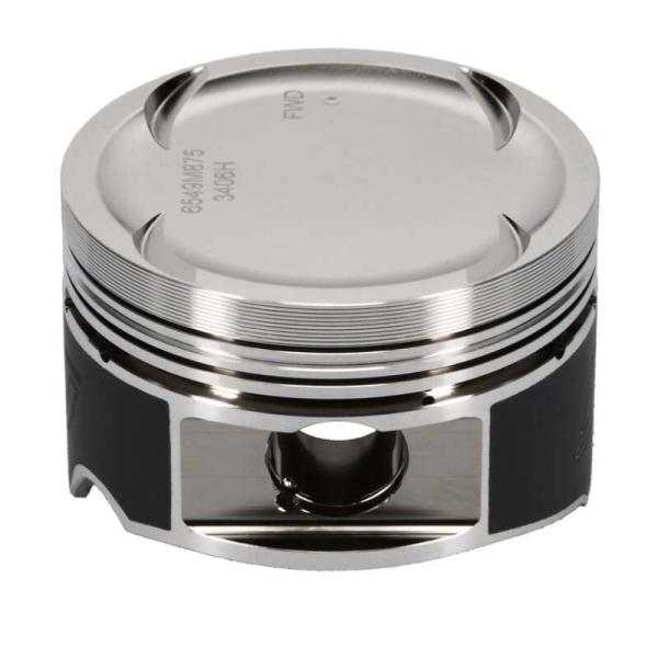 Wiseco K549M875AP