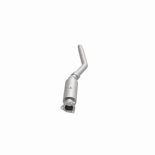 Magnaflow 24125