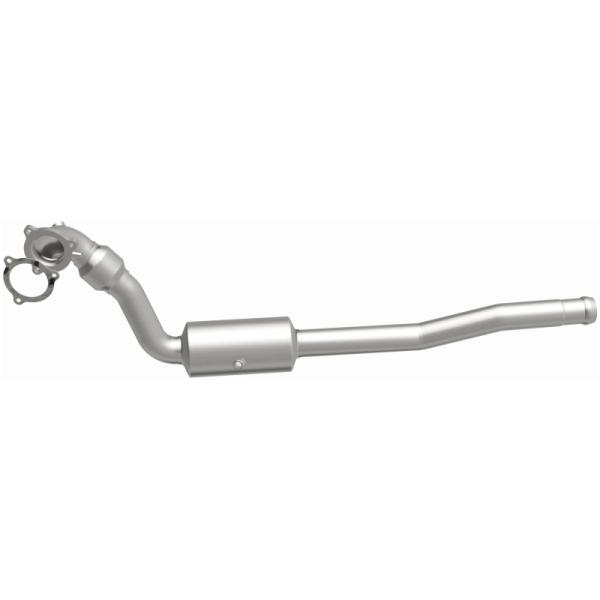 Magnaflow 4481282