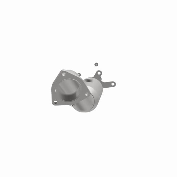 Magnaflow 21-477