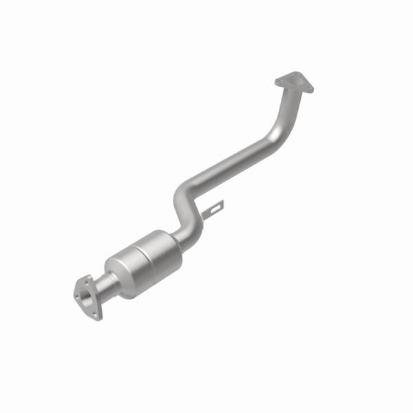 Magnaflow 23621