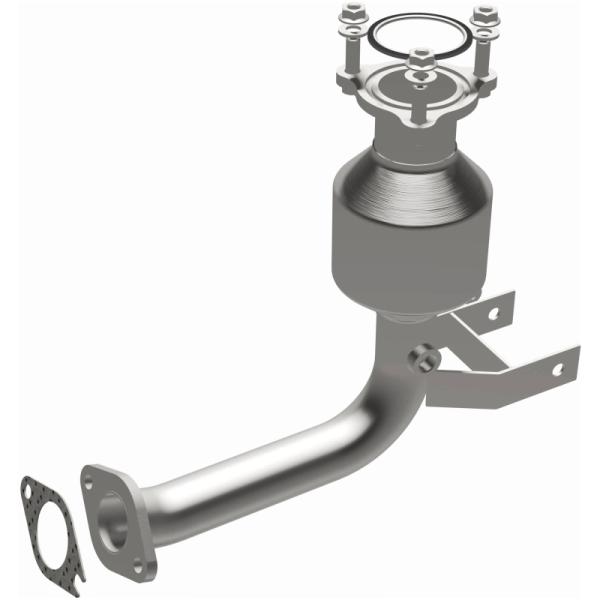 MAG Converter Direct Fit Magnaflow 551726