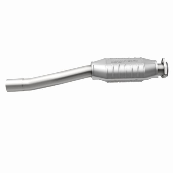 MAG Converter Direct Fit Magnaflow 23949