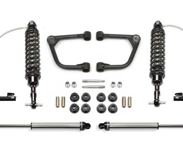 Fabtech K7043DL
